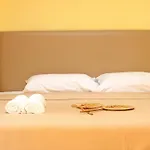 Baankhon Private Room In Thai House Check In By Yourself Code Inbox Adult Only